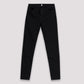 Jeans Noir Foncé