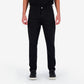 Jeans Noir Foncé