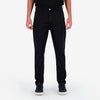 Jeans Noir Foncé