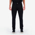 Jeans Noir Foncé