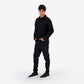 Jeans Noir Foncé