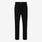 Jeans Noir Foncé