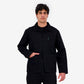 Jeans Noir Foncé
