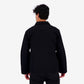 Jeans Noir Foncé