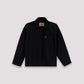 Jeans Noir Foncé