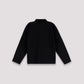 Jeans Noir Foncé