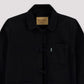 Jeans Noir Foncé