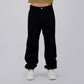 Jeans Noir Foncé