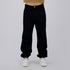 Jeans Noir Foncé