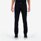 Jeans Noir Foncé