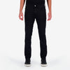 Jeans Noir Foncé