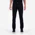 Jeans Noir Foncé