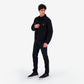 Jeans Noir Foncé