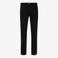 Jeans Noir Foncé