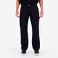 Jeans Noir Foncé