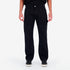 Jeans Noir Foncé