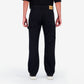 Jeans Noir Foncé
