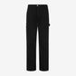 Jeans Noir Foncé