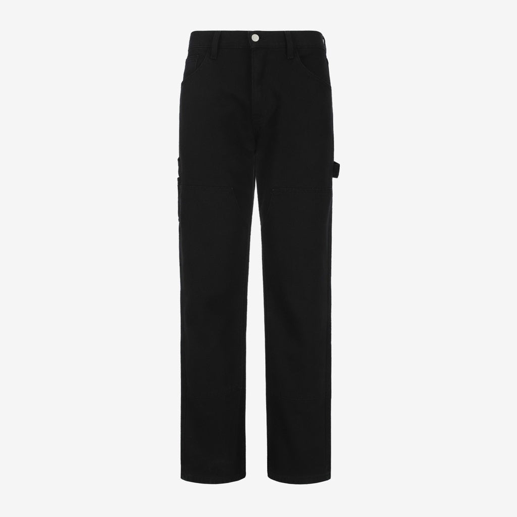 Jeans Noir Foncé