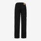 Jeans Noir Foncé
