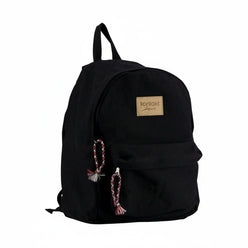 Jeans Noir Foncé