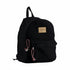 Jeans Noir Foncé