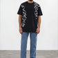 Jeans Bleu Moyen