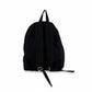 Jeans Noir Foncé