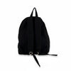 Jeans Noir Foncé