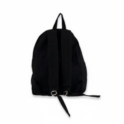 Jeans Noir Foncé