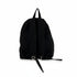 Jeans Noir Foncé
