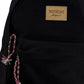 Jeans Noir Foncé