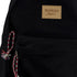 Jeans Noir Foncé