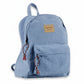 Jeans Bleu Clair