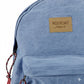 Jeans Bleu Clair