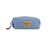 Jeans Bleu Clair & Jeans Bleu Moyen