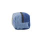 Jeans Bleu Clair & Jeans Bleu Moyen