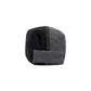Jeans Noir & Gris