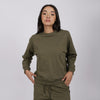 Vert Militaire