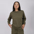 Vert Militaire