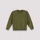 Vert Militaire