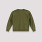 Vert Militaire