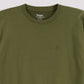 Vert Militaire