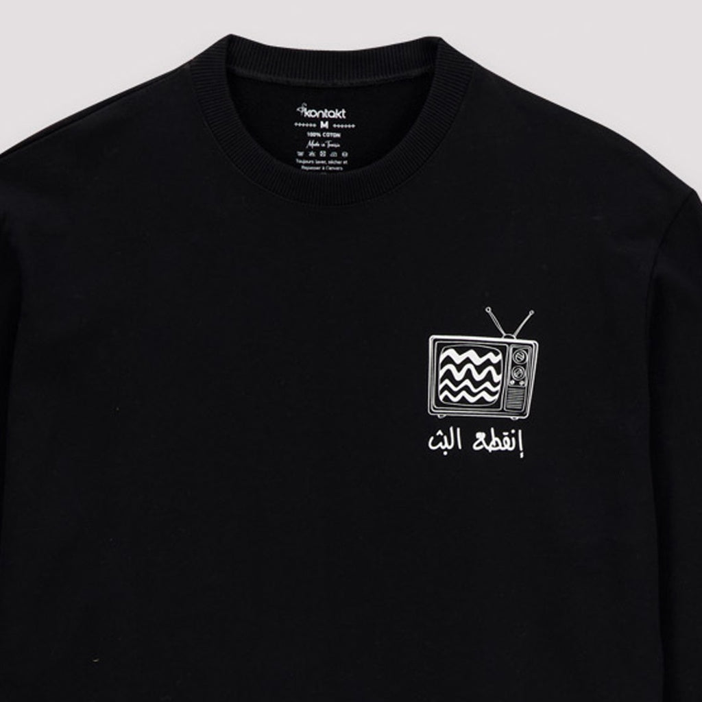 Noir