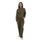 Vert Militaire