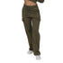Vert Militaire
