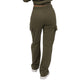 Vert Militaire