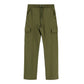 Vert Militaire