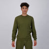 Vert Militaire