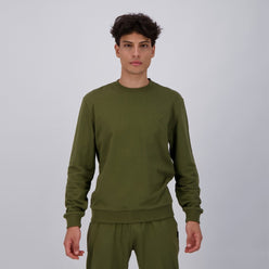 Vert Militaire